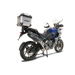 TRIUMPH DAYTONA 900 95' - 96' KIT RETENES HORQUILLA