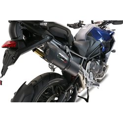 TRIUMPH DAYTONA SUPER III 900 95' - 95' KIT RETENES HORQUILLA