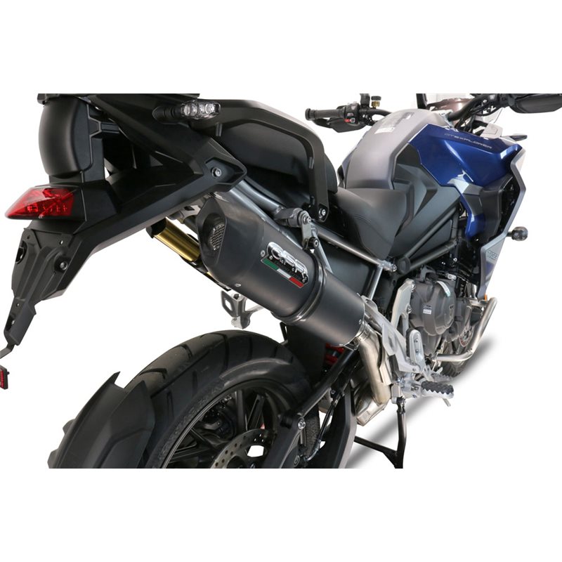 TRIUMPH DAYTONA SUPER III 900 95' - 95' KIT RETENES HORQUILLA TRIUMPH DAYTONA SUPER III 900 95' - 95' KIT RETENES HORQUILLA