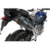 TRIUMPH DAYTONA SUPER III 900 95' - 95' KIT RETENES HORQUILLA