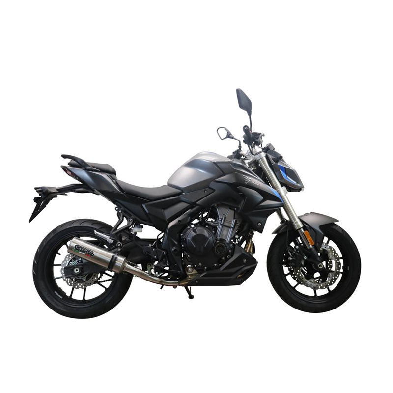 TRIUMPH TRIDENT 900 95' - 98' KIT RETENES HORQUILLA TRIUMPH TRIDENT 900 95' - 98' KIT RETENES HORQUILLA