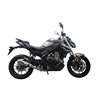 TRIUMPH TRIDENT 900 95' - 98' KIT RETENES HORQUILLA