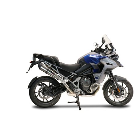 TRIUMPH TROPHY 900 91' - 95' KIT RETENES HORQUILLA
