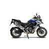 TRIUMPH TROPHY 900 91' - 95' KIT RETENES HORQUILLA