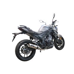 TRIUMPH TROPHY 900 96' - 00' KIT RETENES HORQUILLA