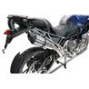 TRIUMPH DAYTONA I 955 02' - 06' KIT RETENES HORQUILLA