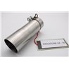 TRIUMPH SPRINT ST 955 05' - 06' KIT RETENES HORQUILLA