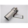 TRIUMPH SPRINT ST 955 99' - 04' KIT RETENES HORQUILLA