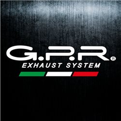 TRIUMPH TIGER 955 01' - 03' KIT RETENES HORQUILLA