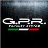 TRIUMPH TIGER 955 01' - 03' KIT RETENES HORQUILLA