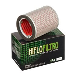 HONDA CBR 1000 RR FIREBLADE (04-07) FILTRO AIRE HIFLOFILTRO