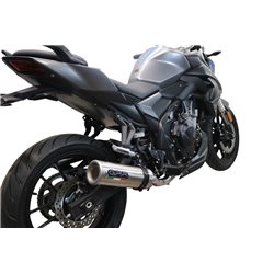TRIUMPH TROPHY 1200 99' - 03' KIT RETENES HORQUILLA