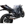 TRIUMPH TROPHY 1200 99' - 03' KIT RETENES HORQUILLA