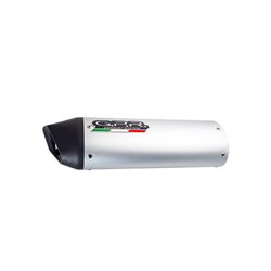 TRIUMPH THUNDERBIRD 1600 09' - 13' KIT RETENES HORQUILLA