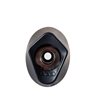 VICTORY DELUXE CRUISER 1510 01' - 02' KIT RETENES HORQUILLA