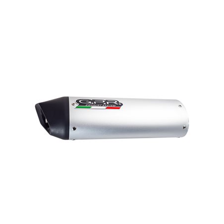 VICTORY KINGPIN 1510 04' - 04' KIT RETENES HORQUILLA