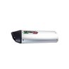 VICTORY KINGPIN 1510 04' - 04' KIT RETENES HORQUILLA