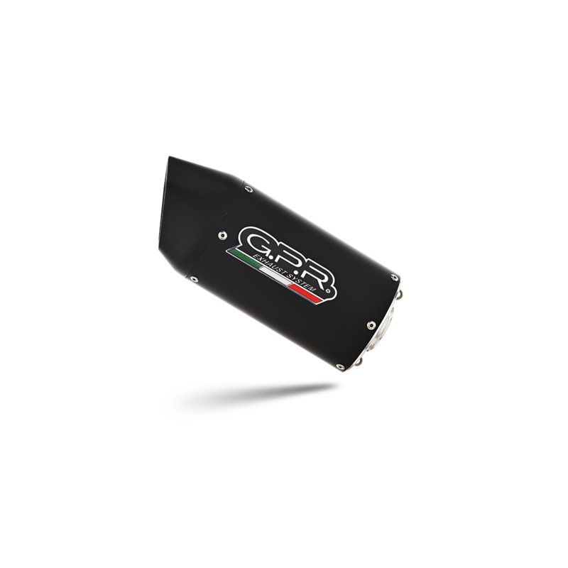 VICTORY SPECIAL EDITION 1510 00 - 00' KIT RETENES HORQUILLA VICTORY SPECIAL EDITION 1510 00 - 00' KIT RETENES HORQUILLA