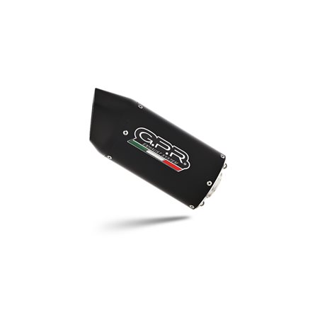 VICTORY SPECIAL EDITION 1510 00 - 00' KIT RETENES HORQUILLA