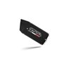 VICTORY SPECIAL EDITION 1510 00 - 00' KIT RETENES HORQUILLA