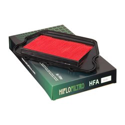 HONDA CBR 1100 XX BLACK BIRD (97-98) FILTRO AIRE HIFLOFILTRO