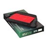 HONDA CBR 1100 XX BLACK BIRD (97-98) FILTRO AIRE HIFLOFILTRO
