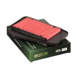 HONDA CBR 125 R (04-12) FILTRO AIRE HIFLOFILTRO