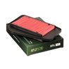 HONDA CBR 125 R (04-12) FILTRO AIRE HIFLOFILTRO