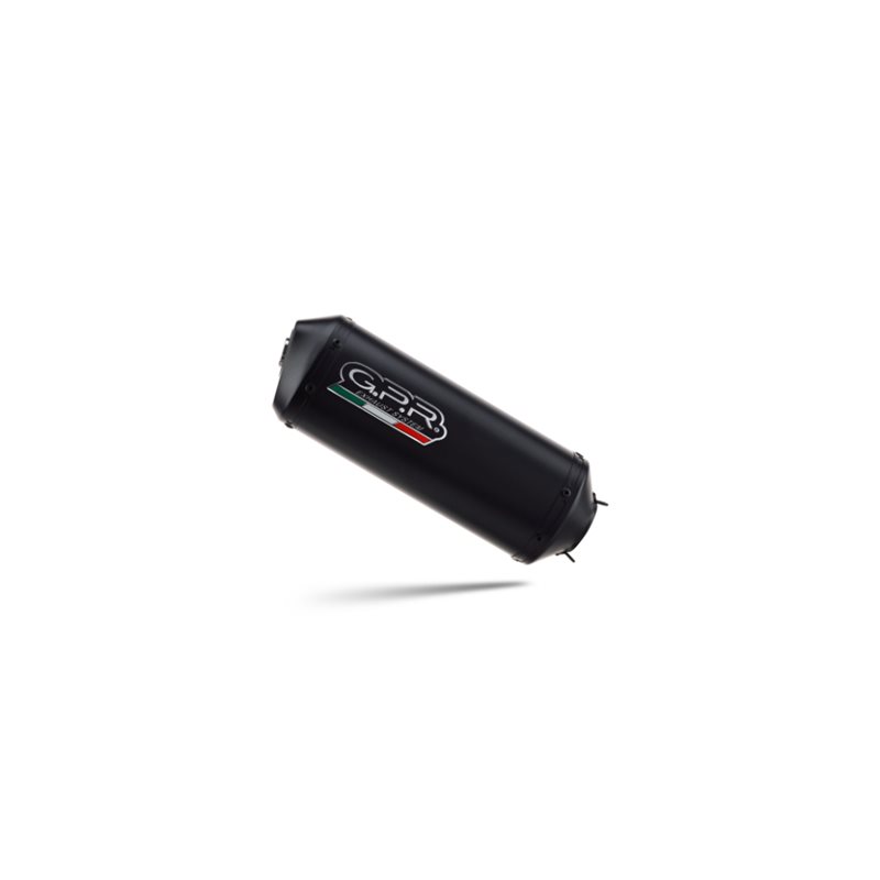 YAMAHA MT 125 14' - 17' KIT RETENES HORQUILLA YAMAHA MT 125 14' - 17' KIT RETENES HORQUILLA