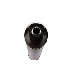 YAMAHA TDR 125 93' - 04' KIT RETENES HORQUILLA