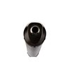 YAMAHA TDR 125 93' - 04' KIT RETENES HORQUILLA