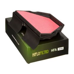 HONDA CBR 600 F (01-07) FILTRO AIRE HIFLOFILTRO