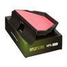 HONDA CBR 600 F (01-07) FILTRO AIRE HIFLOFILTRO