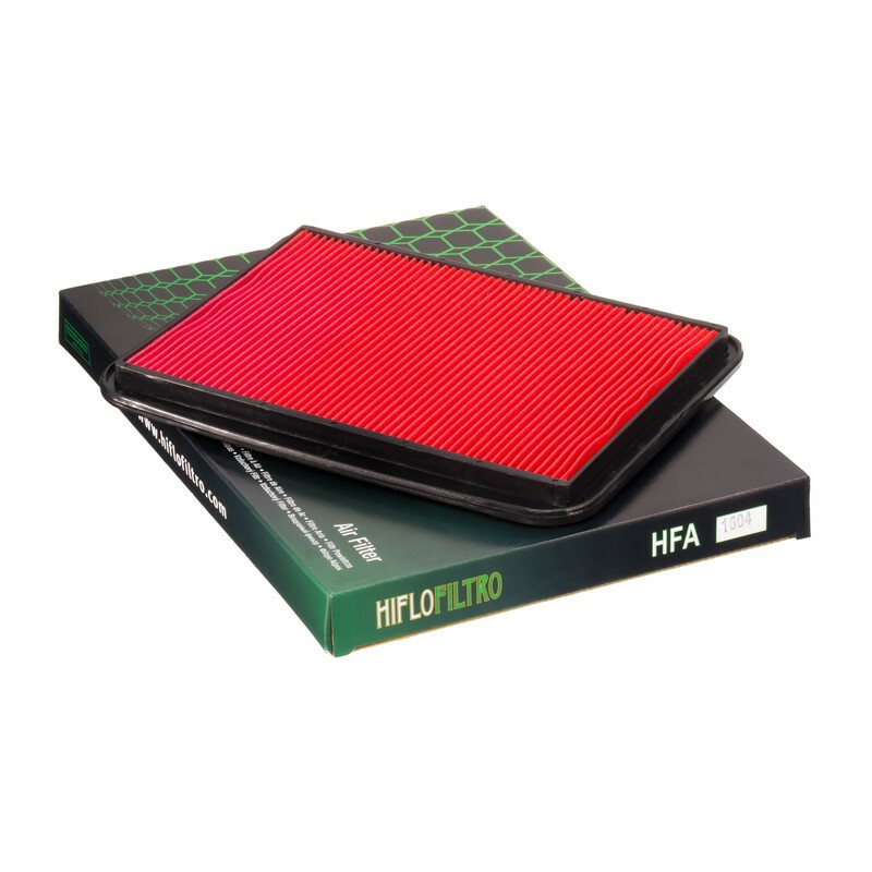 HONDA CBR 600 F (87-90) FILTRO AIRE HIFLOFILTRO HONDA CBR 600 F (87-90) FILTRO AIRE HIFLOFILTRO