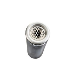 YAMAHA TX 500 73' - 75' KIT RETENES HORQUILLA