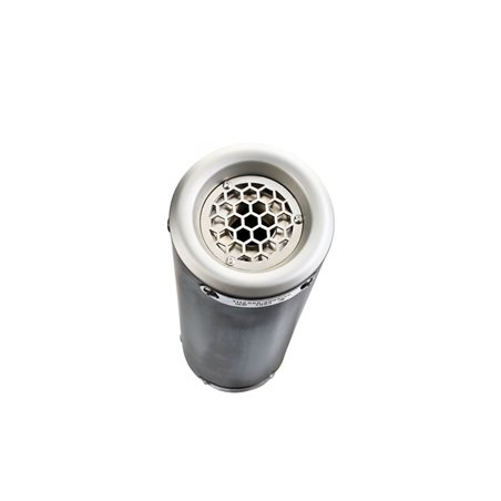 YAMAHA TX 500 73' - 75' KIT RETENES HORQUILLA