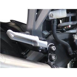 YAMAHA XZ 550 82' - 83' KIT RETENES HORQUILLA