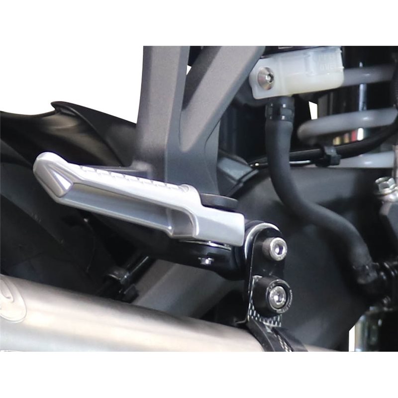 YAMAHA XZ 550 82' - 83' KIT RETENES HORQUILLA YAMAHA XZ 550 82' - 83' KIT RETENES HORQUILLA