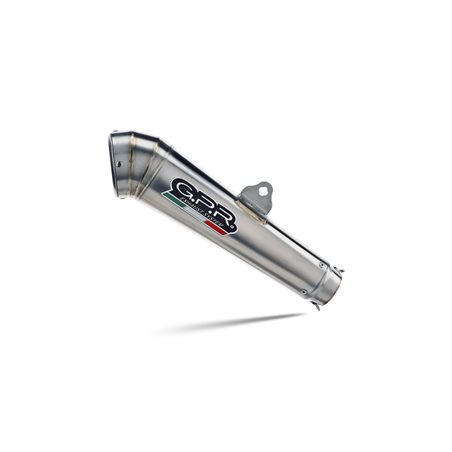 YAMAHA YZF R THUNDER CAT 600 97' - 07' KIT RETENES HORQUILLA