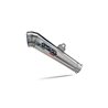 YAMAHA YZF R THUNDER CAT 600 97' - 07' KIT RETENES HORQUILLA