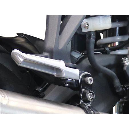 YAMAHA FZ 750 85' - 88' KIT RETENES HORQUILLA
