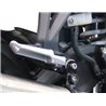 YAMAHA FZ 750 85' - 88' KIT RETENES HORQUILLA