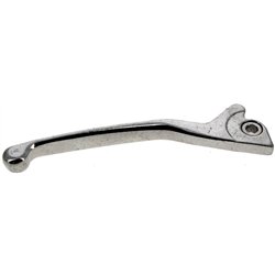 MANETA AMBOS LADOS GILERA RUNNER 125 2006 - 2013