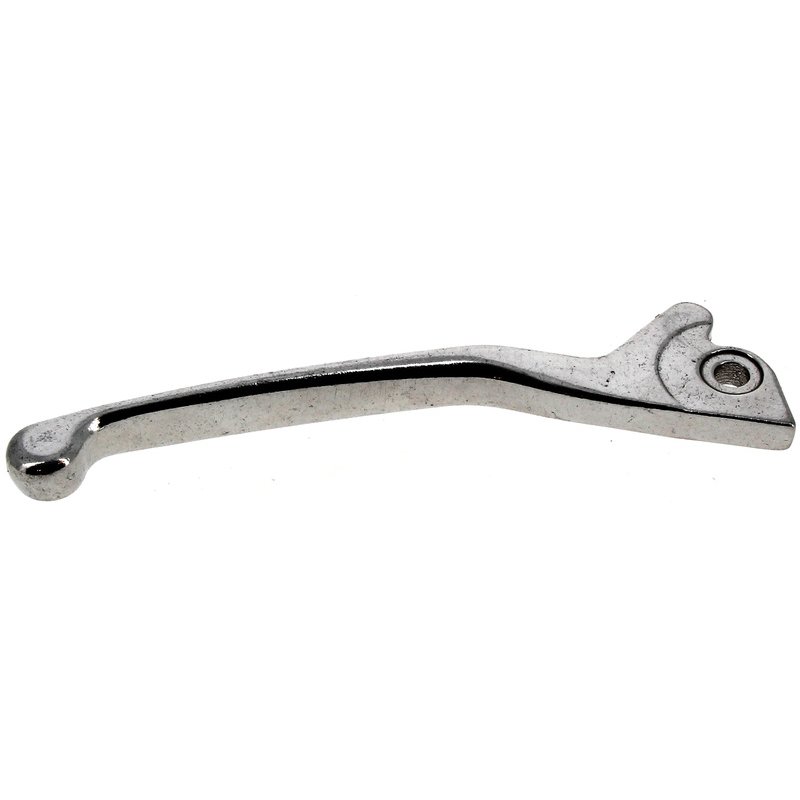 MANETA AMBOS LADOS GILERA RUNNER 50 2008 - 2008