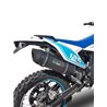 YAMAHA XS SH 850 81' - 81' KIT RETENES HORQUILLA