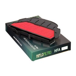 HONDA CBR 900 RR FIRE BLADE (00-03) FILTRO AIRE HIFLOFILTRO
