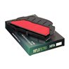 HONDA CBR 900 RR FIRE BLADE (00-03) FILTRO AIRE HIFLOFILTRO
