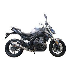 YAMAHA XJ 900 83' - 83' KIT RETENES HORQUILLA