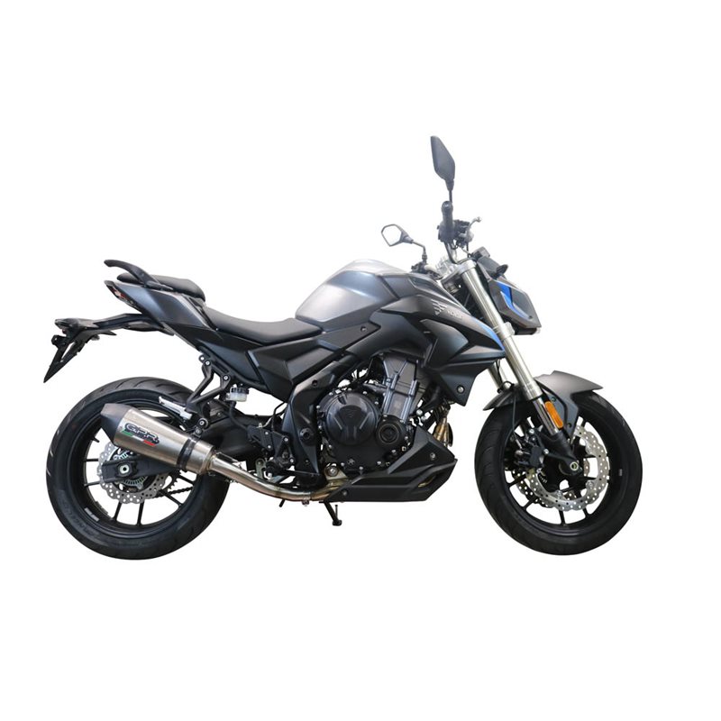 YAMAHA XJ 900 83' - 83' KIT RETENES HORQUILLA