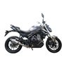 YAMAHA XJ 900 83' - 83' KIT RETENES HORQUILLA